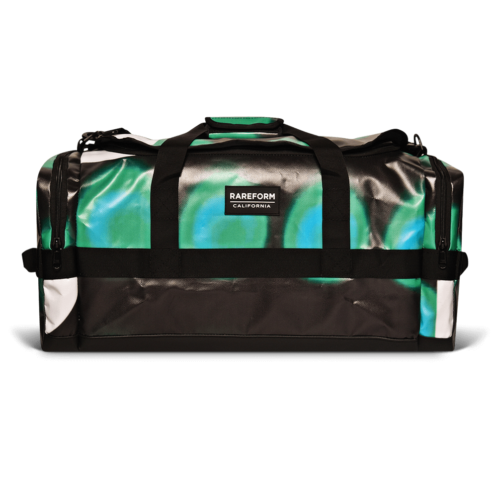 Union Duffle