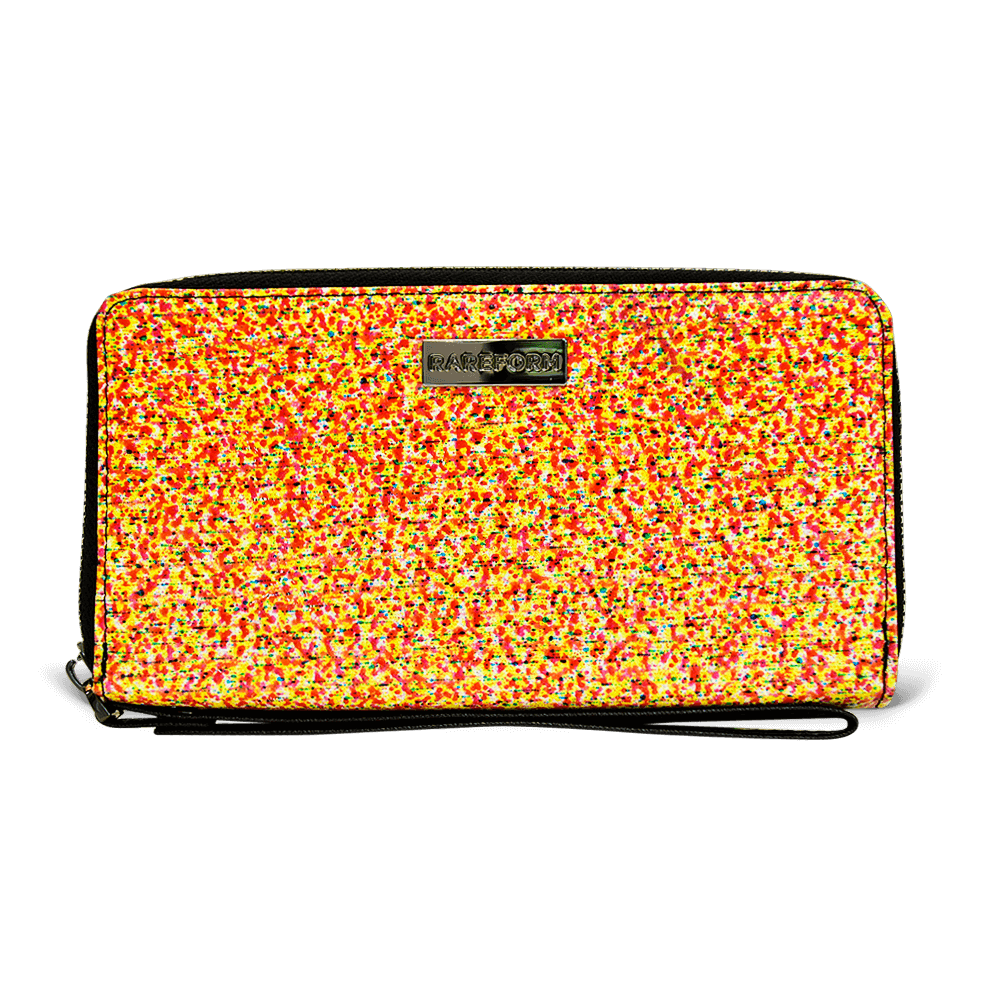 Madison Wristlet