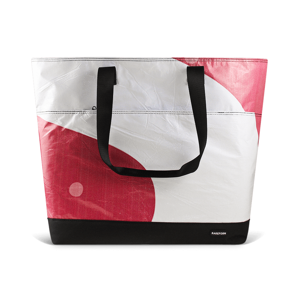 Hudson Tote