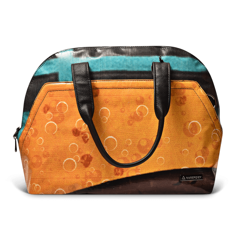 Maya Cross-Body