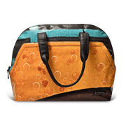 Maya Cross-Body