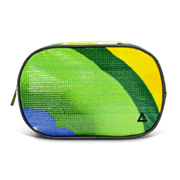 Riley Cosmetic Bag