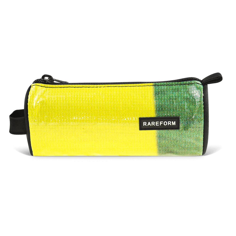 Parker Pouch
