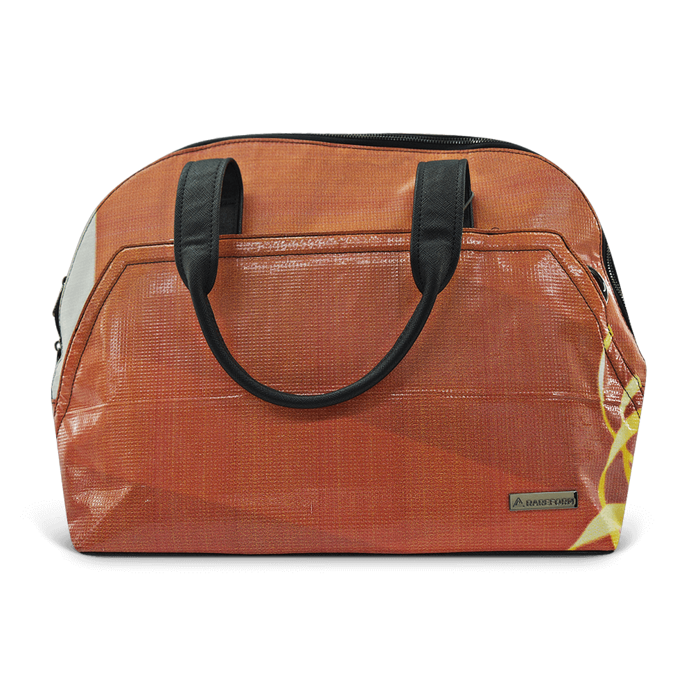 Maya Crossbody