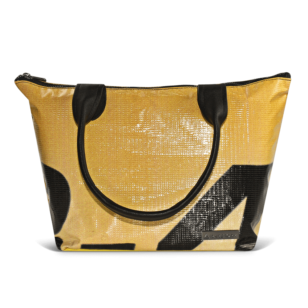 Ella Tote