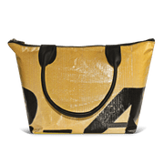 Ella Tote