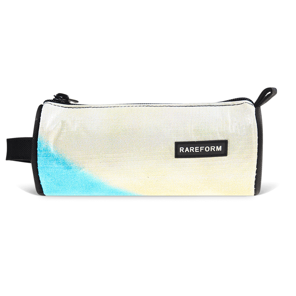 Parker Pouch