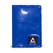 Huxley Passport Holder