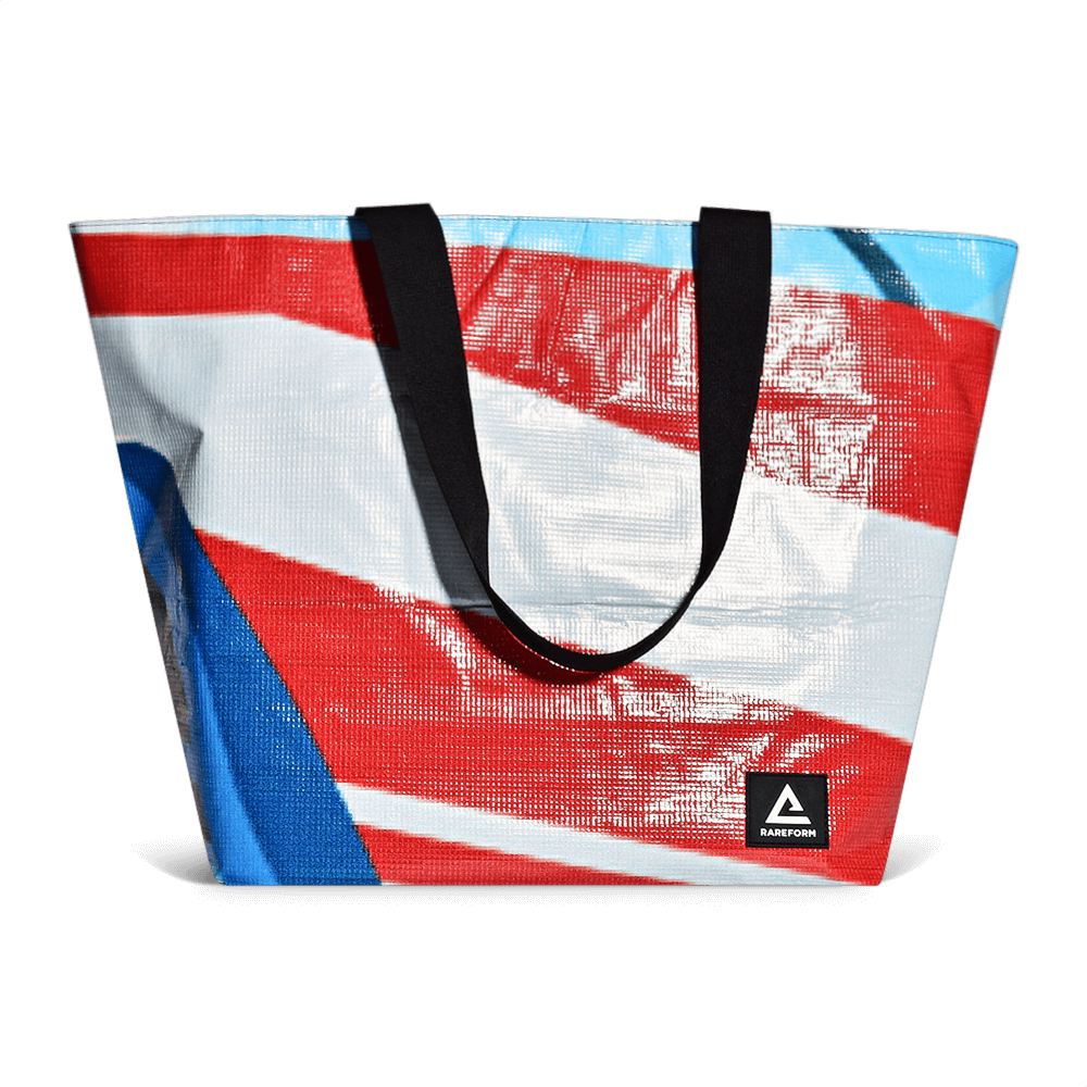 Blake Tote