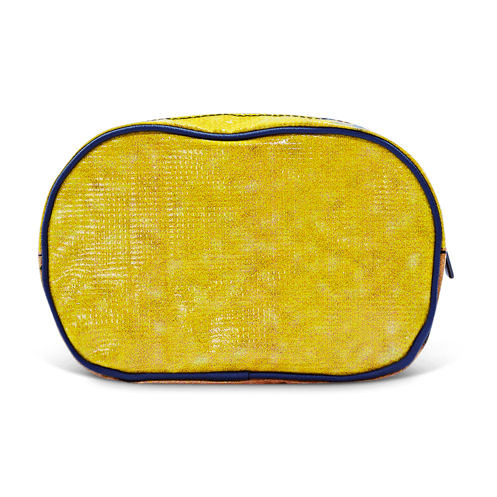Riley Cosmetic Bag