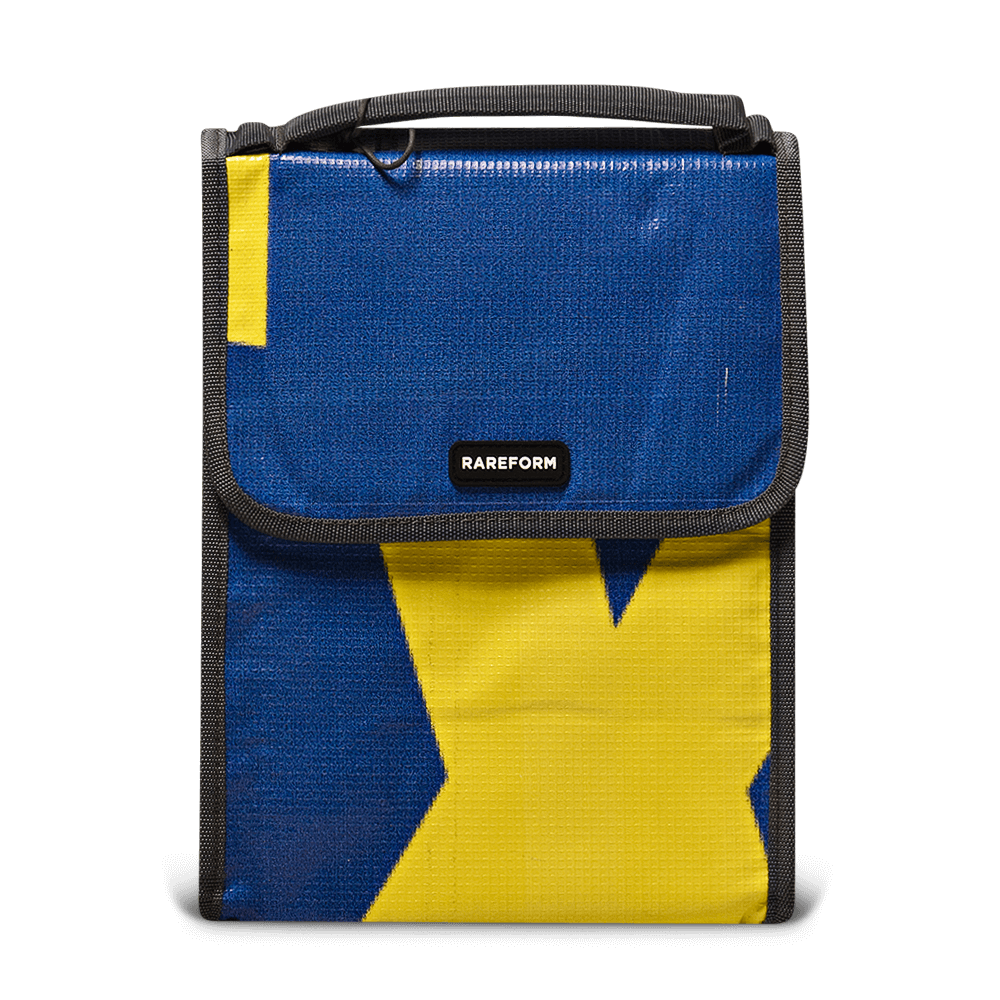 Merrick Lunch Tote