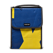 Merrick Lunch Tote