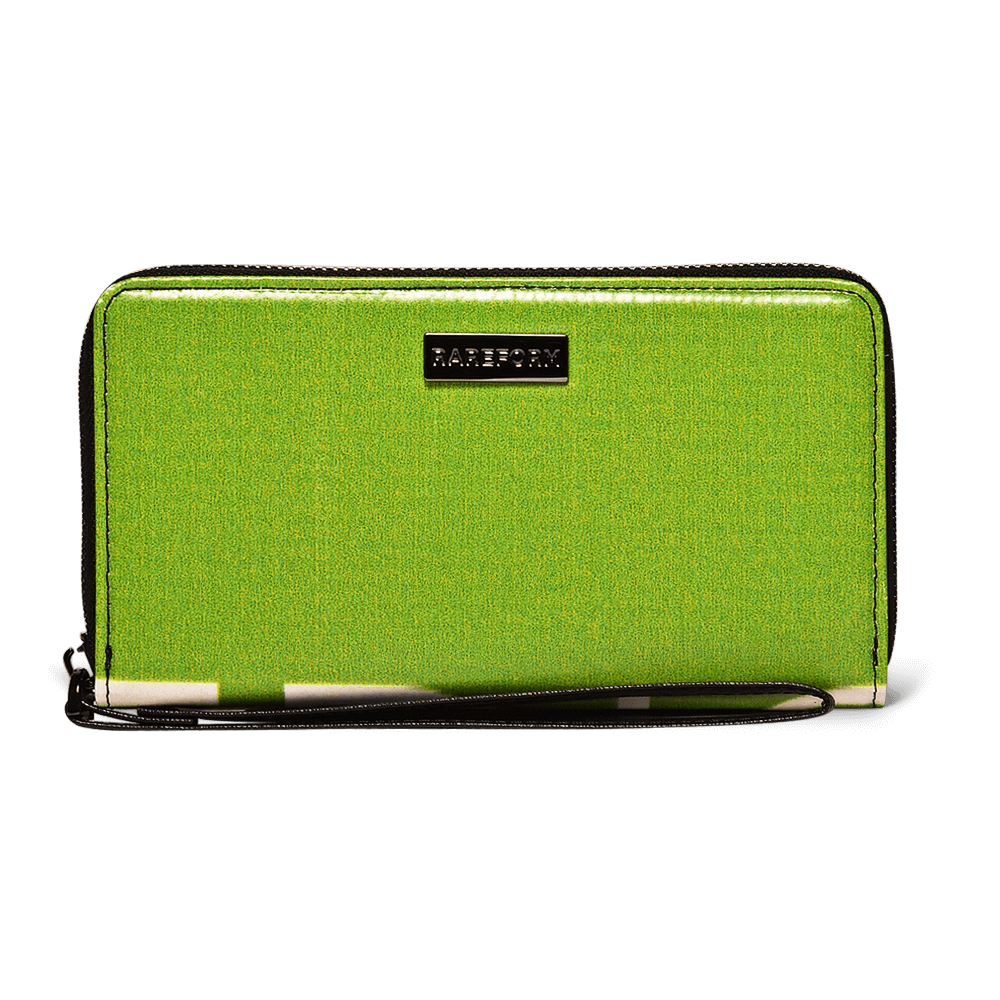 Madison Wristlet