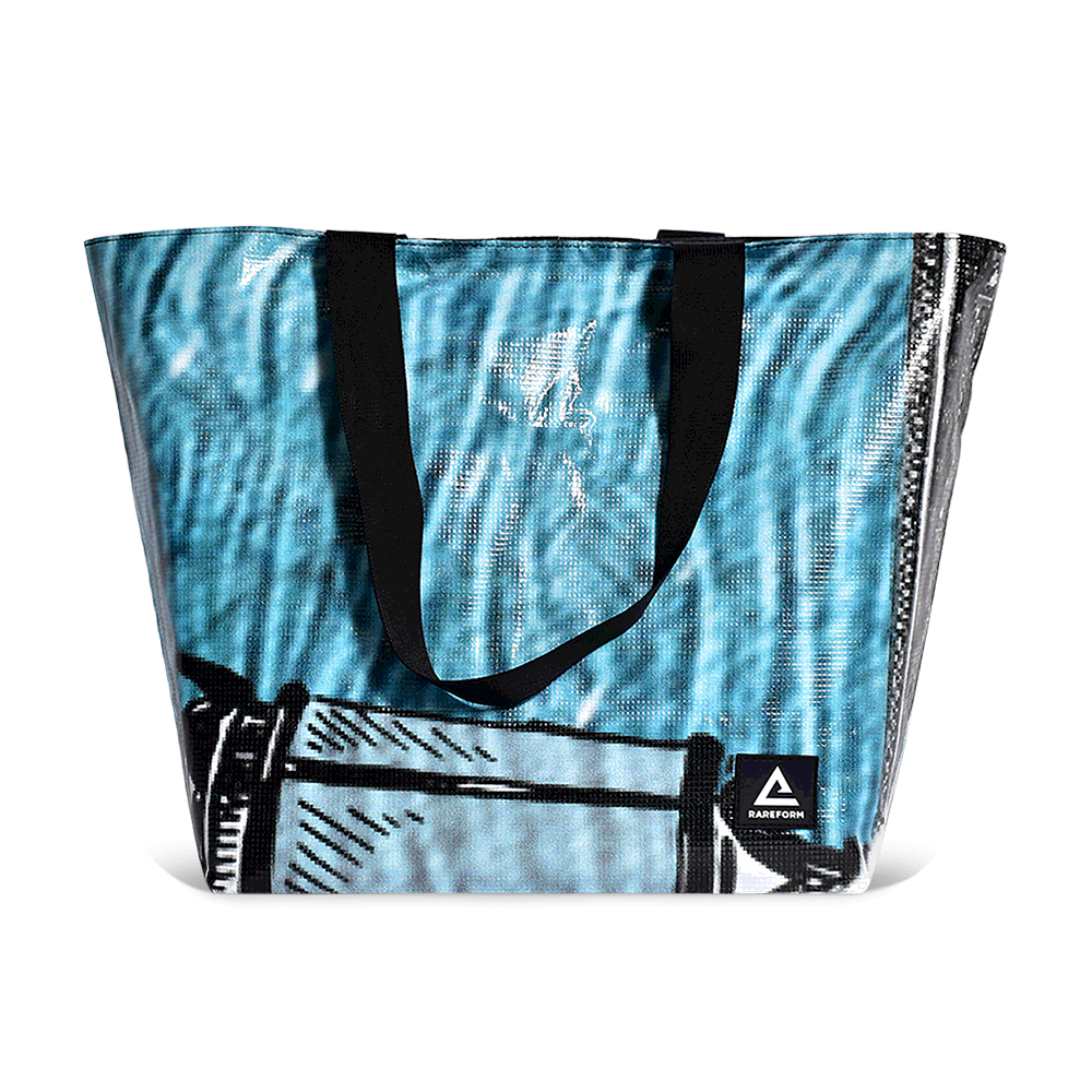 Blake Tote