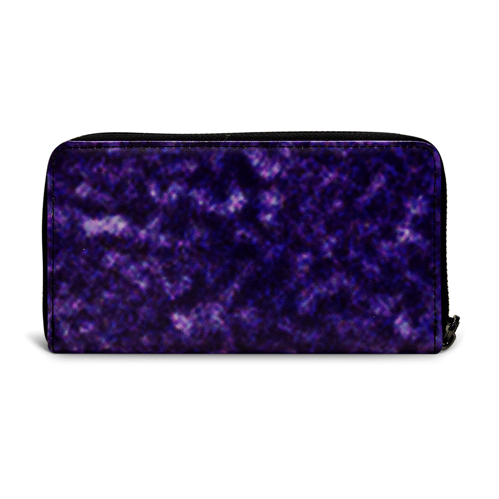 Madison Wristlet
