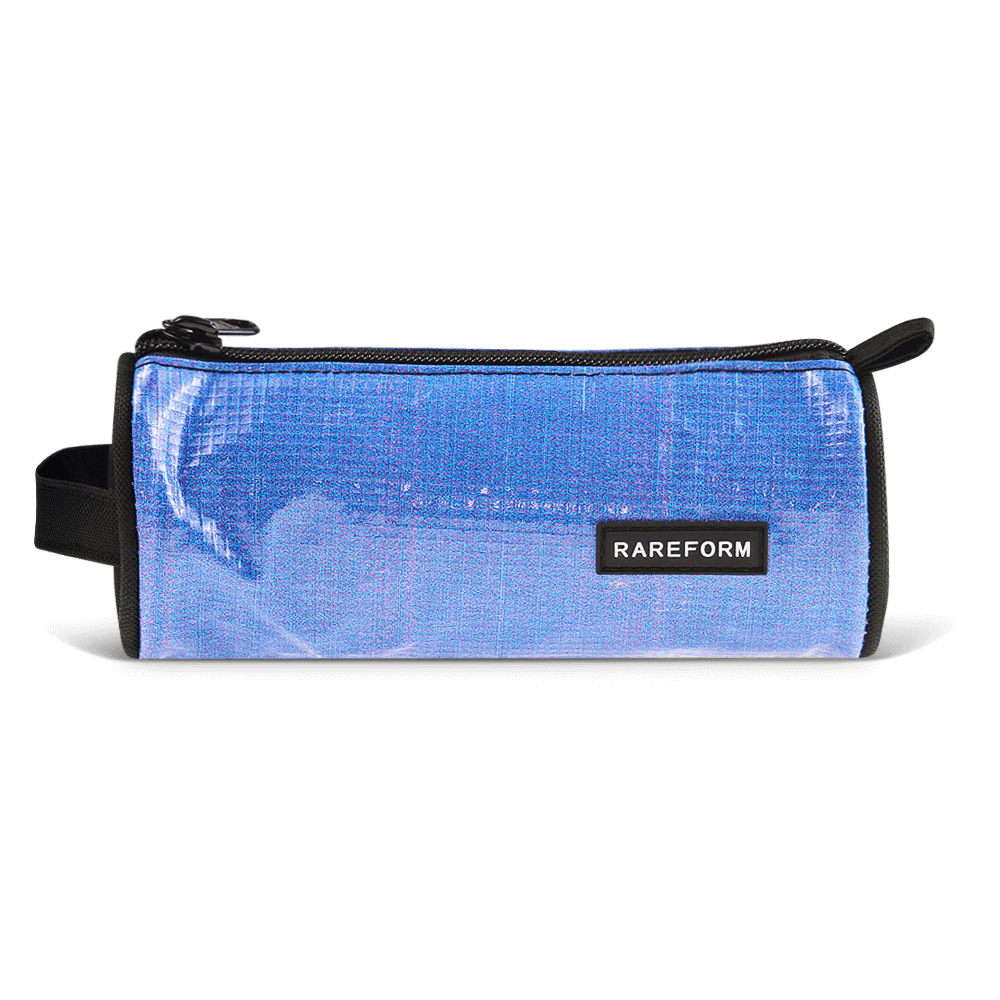 Parker Pouch