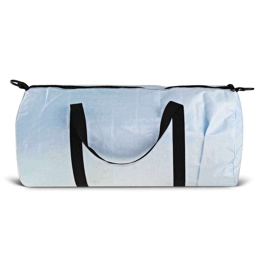 Light Duffle