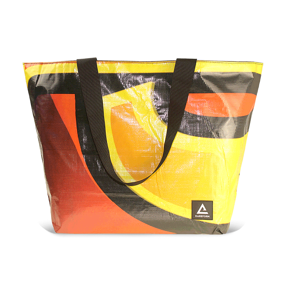 Blake Tote