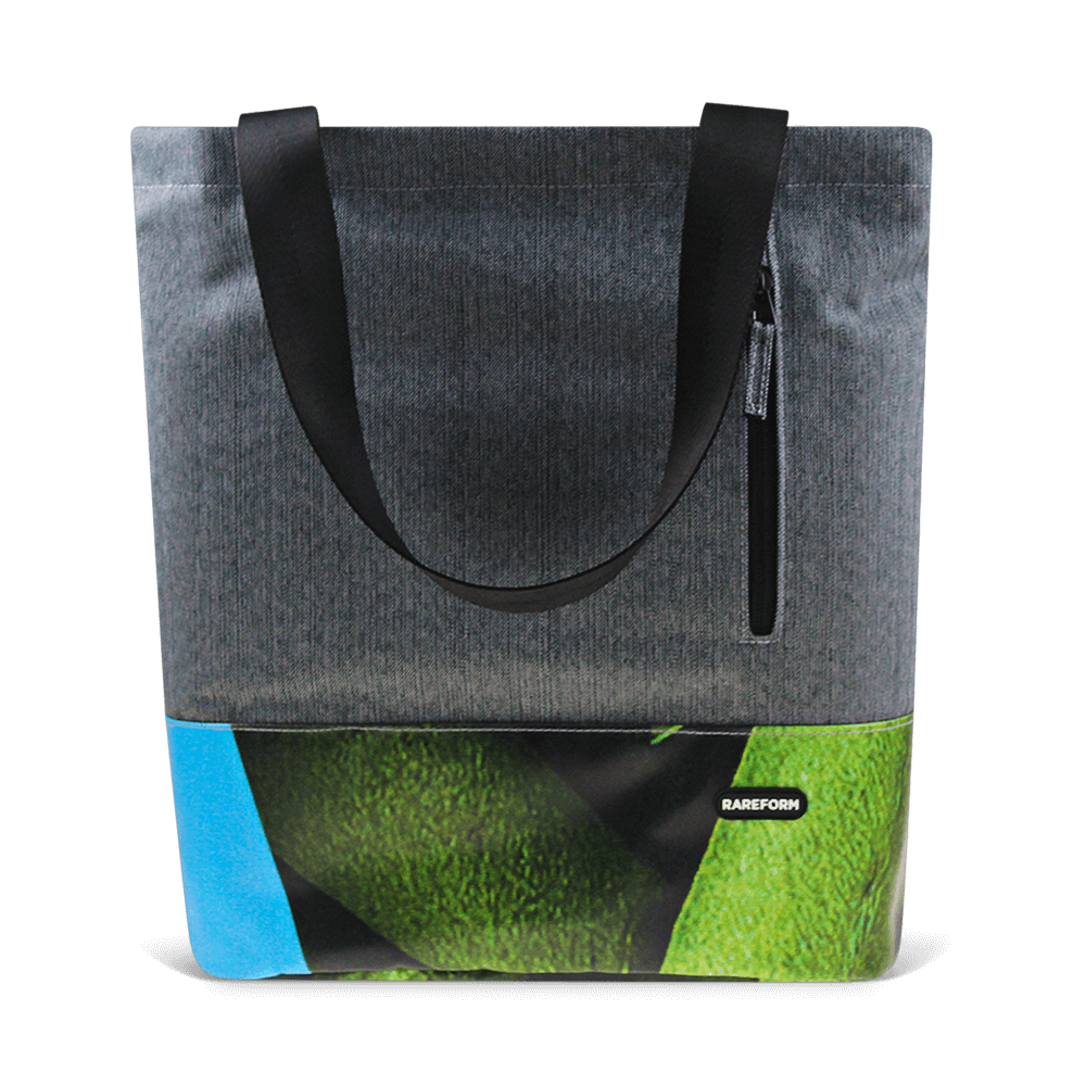 Cora Tote
