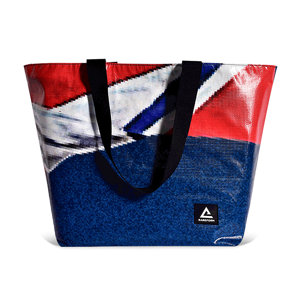Blake Tote