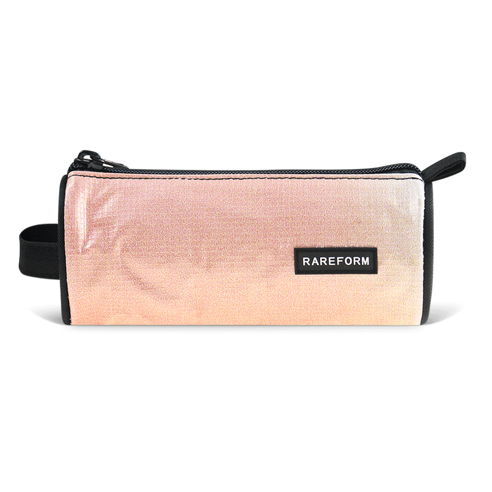 Parker Pouch