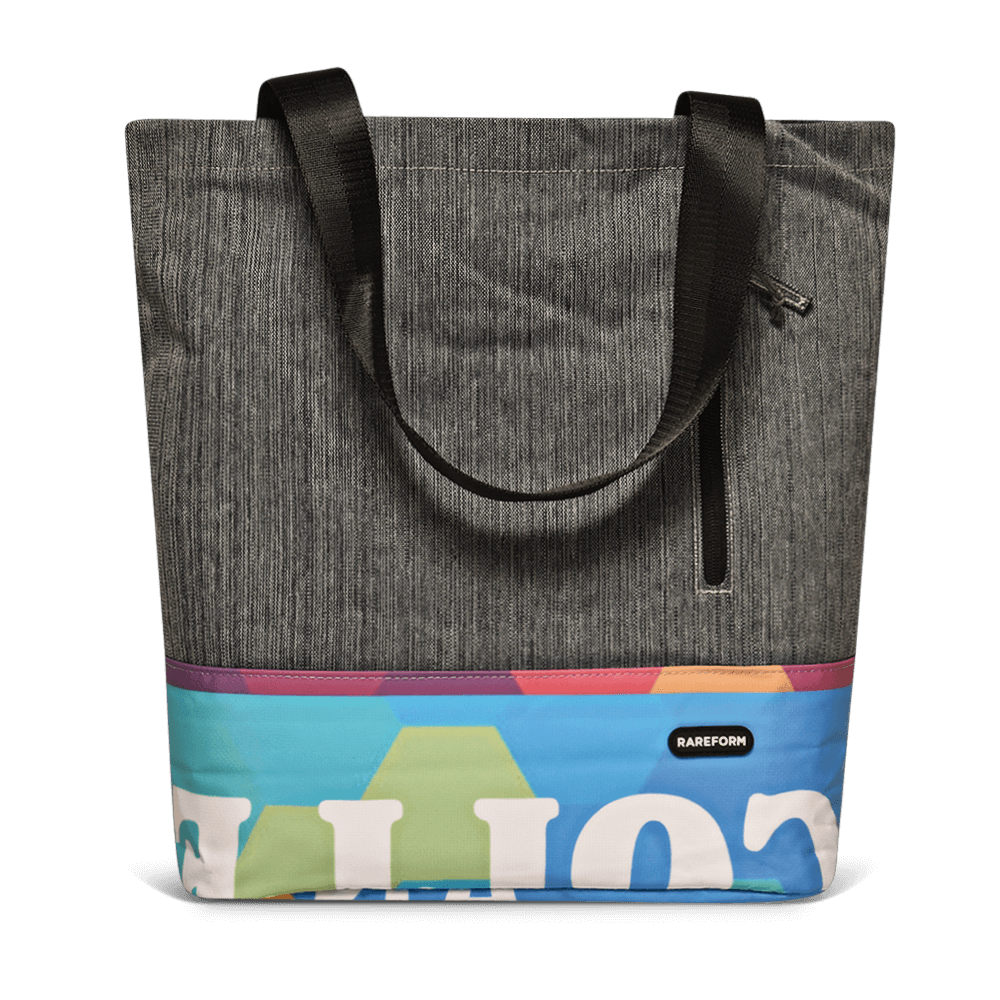 Cora Tote