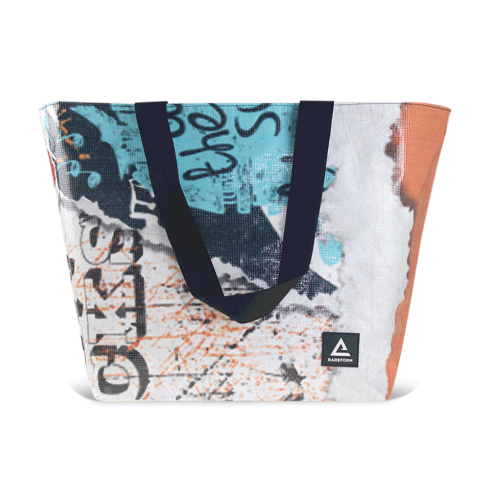 Blake Tote