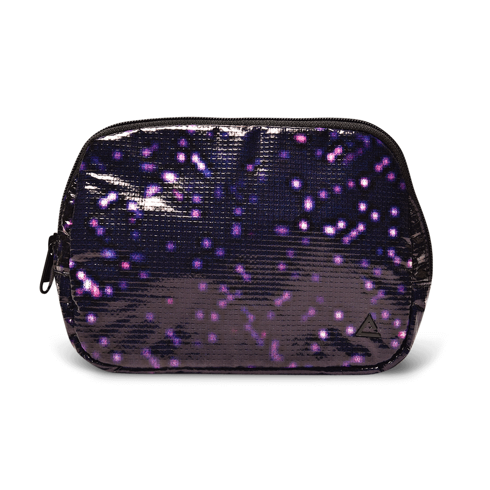 Zion Fanny Pack
