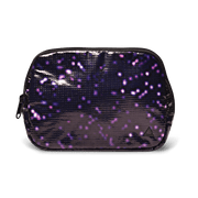 Zion Fanny Pack