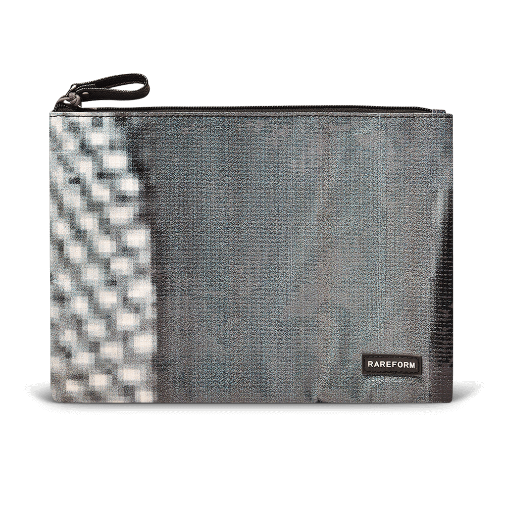 Clarke Pouch | Large