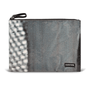 Clarke Pouch | Large