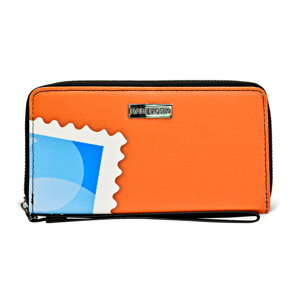 Madison Wristlet