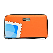 Madison Wristlet
