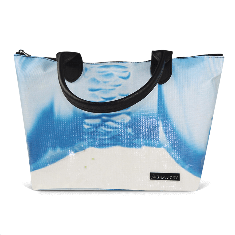 Ella Tote