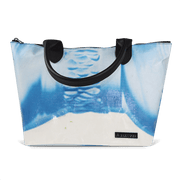 Ella Tote