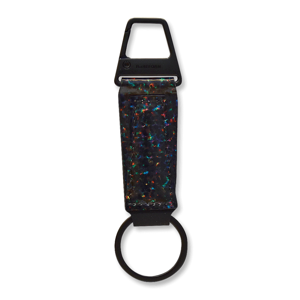 Roam Keychain