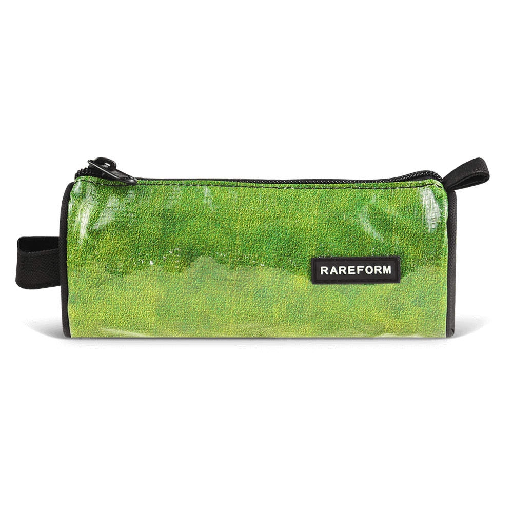 Parker Pouch