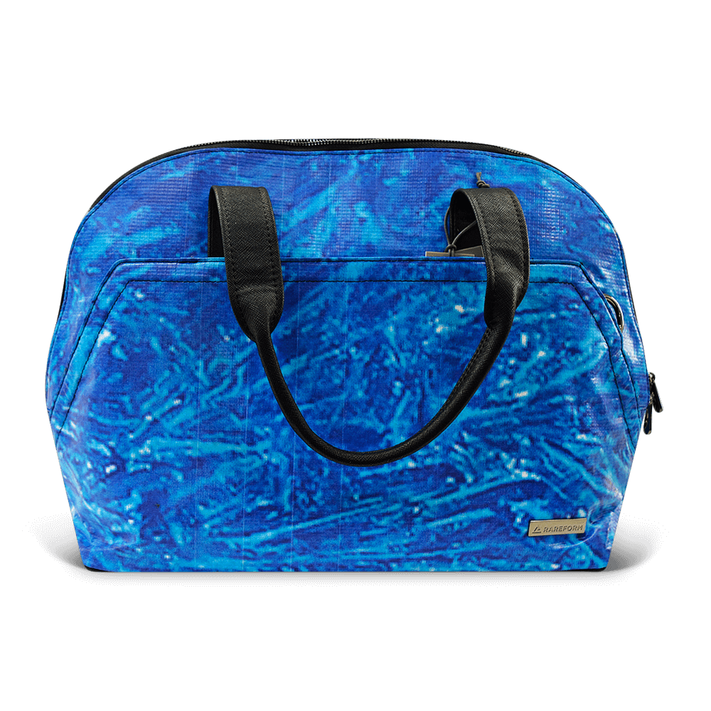 Maya Cross-Body