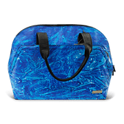 Maya Cross-Body