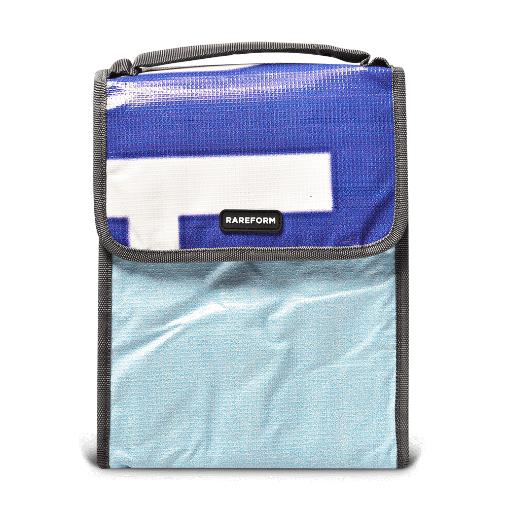 Merrick Lunch Tote