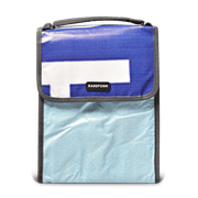 Merrick Lunch Tote