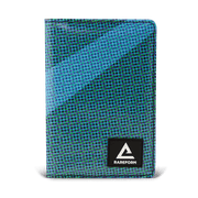 Huxley Passport Holder