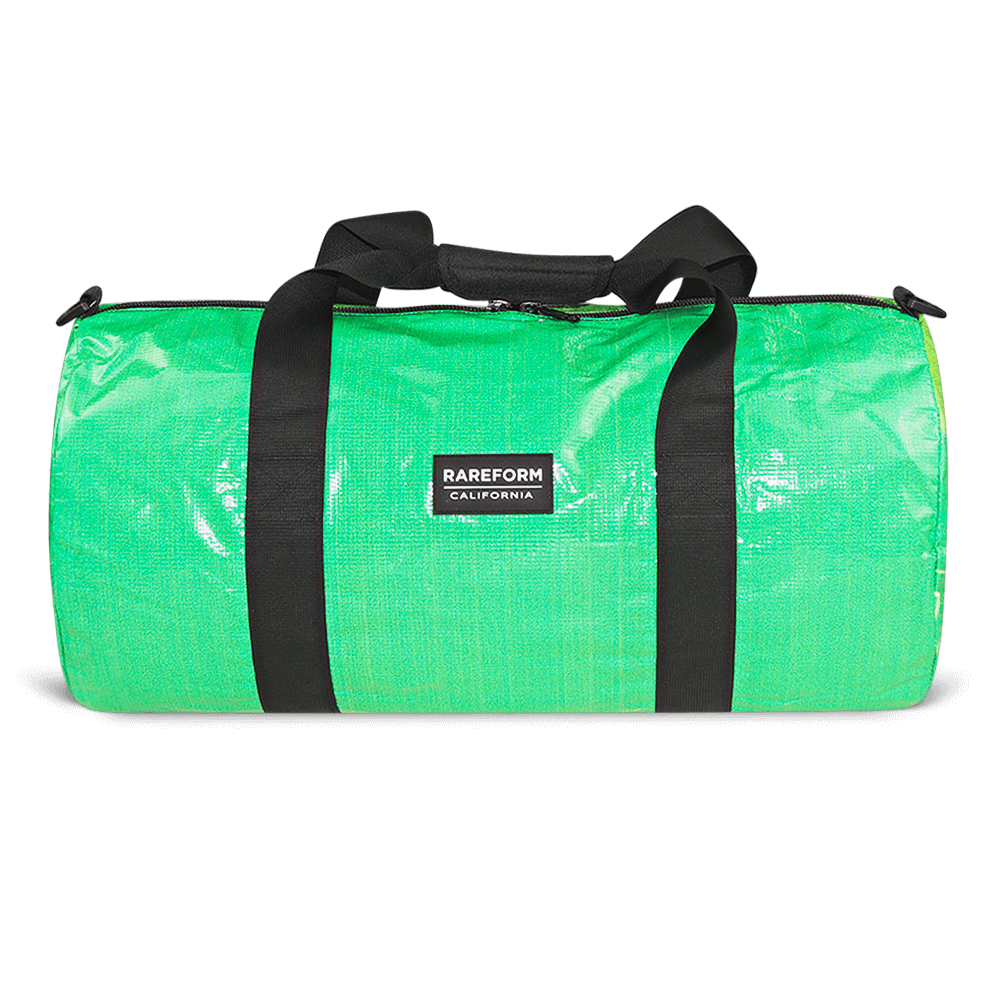 Weekender Duffle