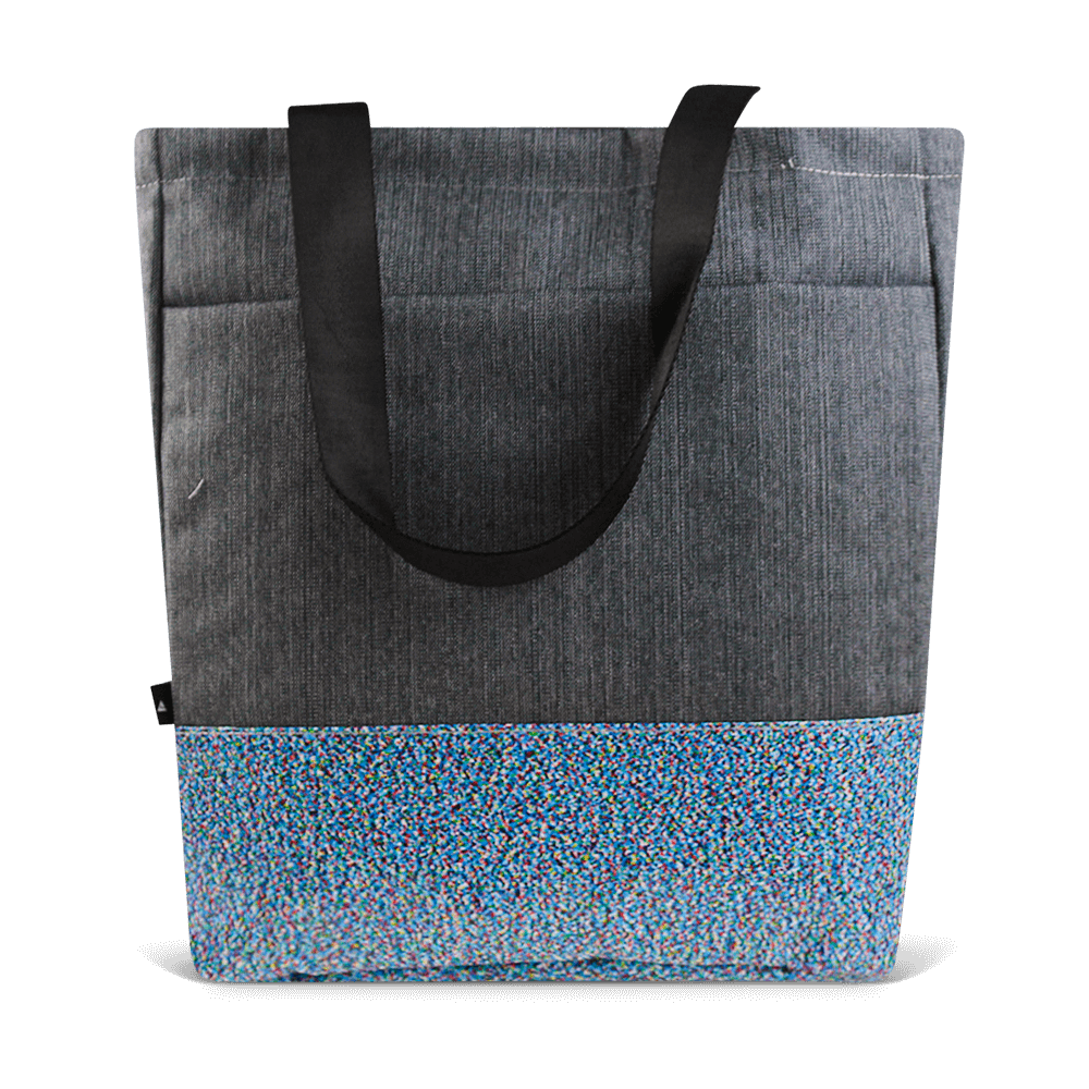 Cora Tote