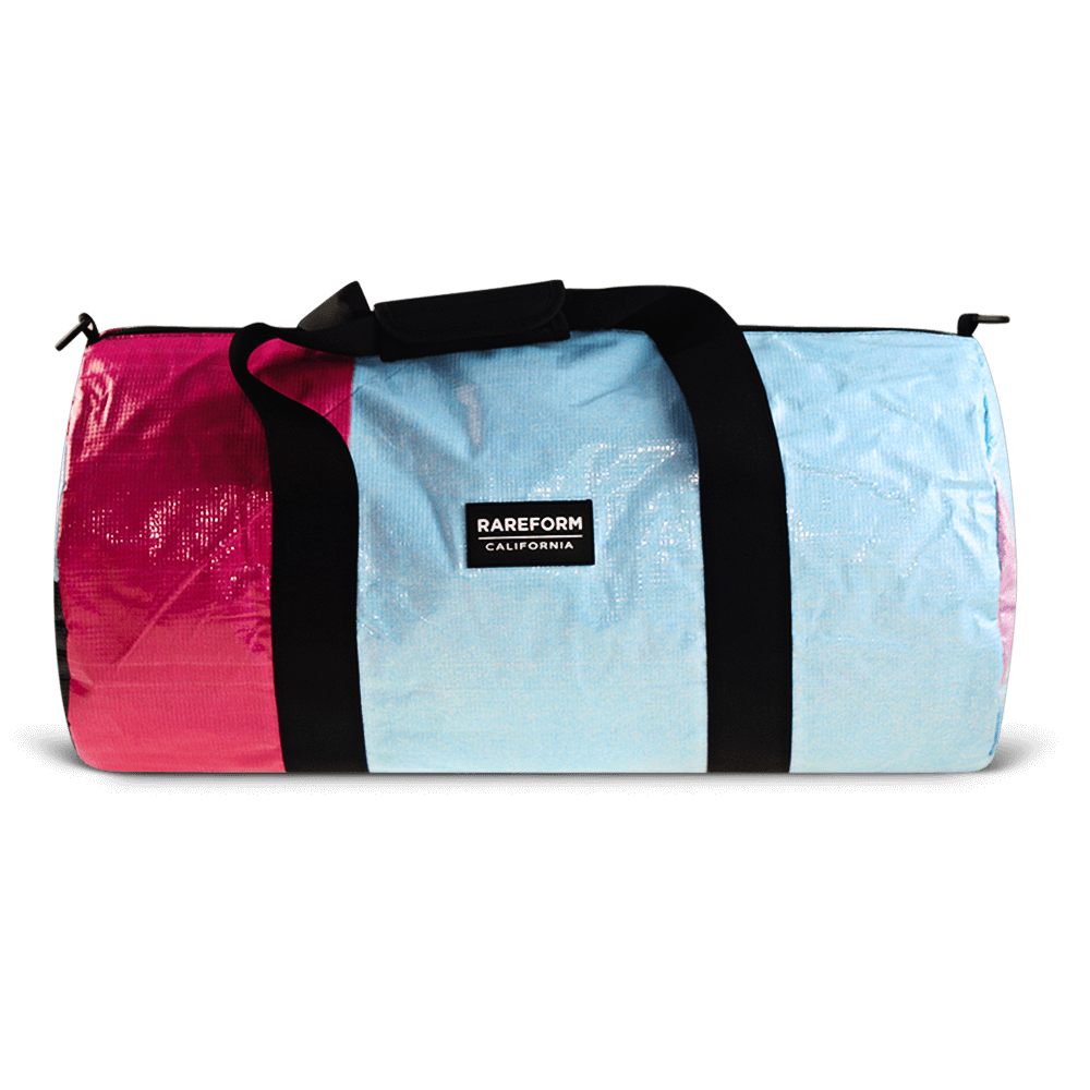 Weekender Duffle