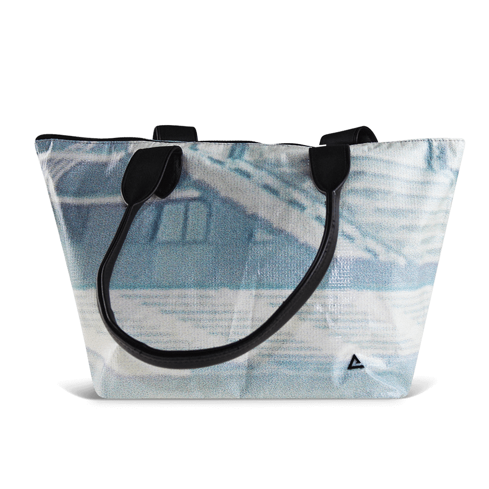 Ella Tote