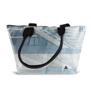 Ella Tote