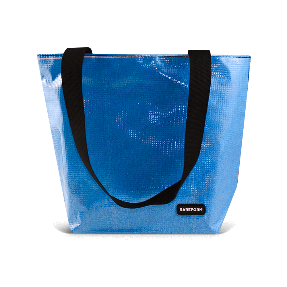 Mini Blake Tote