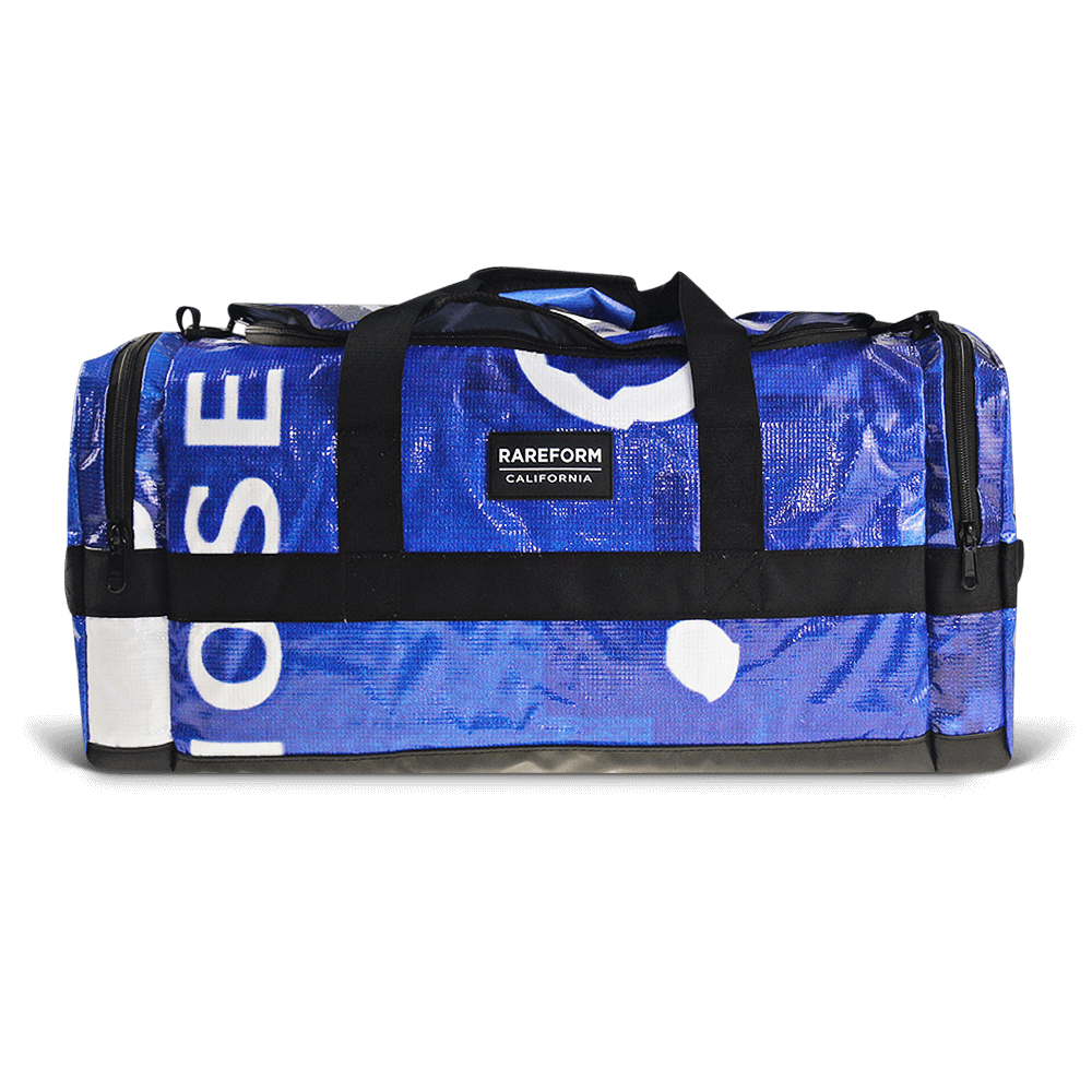 Union Duffle