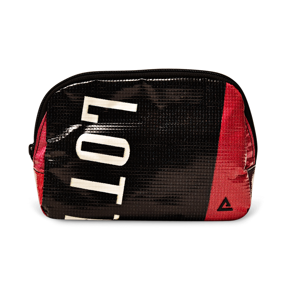 Zion Fanny Pack